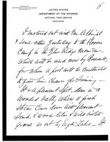67521c003ea875.84985216.pdf page 26