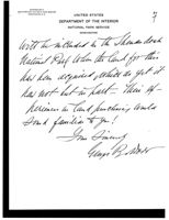 67521c003ea875.84985216.pdf page 27