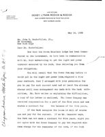 67521c003ea875.84985216.pdf page 28