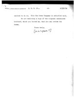67521c003ea875.84985216.pdf page 29