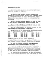 67521c003ea875.84985216.pdf page 30