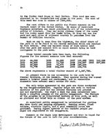 67521c003ea875.84985216.pdf page 31