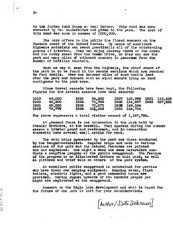 67521c003ea875.84985216.pdf page 31