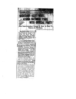 67521c003ea875.84985216.pdf page 33