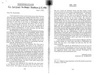 67521c003ea875.84985216.pdf page 35