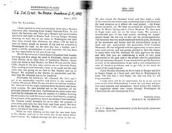 67521c003ea875.84985216.pdf page 35