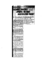 67521c003ea875.84985216.pdf page 36