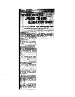 67521c003ea875.84985216.pdf page 36