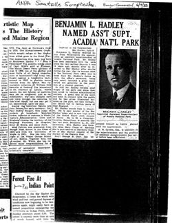 67521c003ea875.84985216.pdf page 37