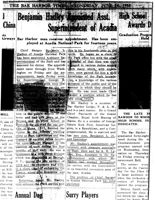 67521c003ea875.84985216.pdf page 38