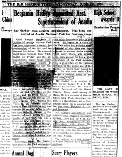 67521c003ea875.84985216.pdf page 38