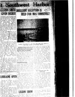 67521c003ea875.84985216.pdf page 39