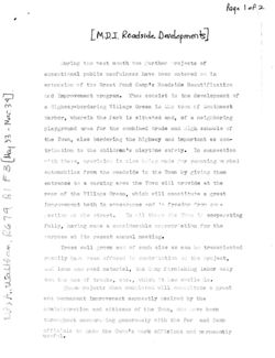 67521c003ea875.84985216.pdf page 40