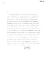 67521c003ea875.84985216.pdf page 41