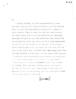 67521c003ea875.84985216.pdf page 41