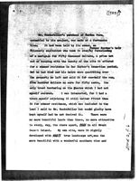 67521c003ea875.84985216.pdf page 42