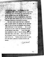 67521c003ea875.84985216.pdf page 43