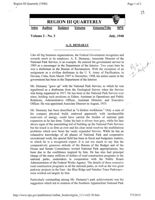 67521c003ea875.84985216.pdf page 44