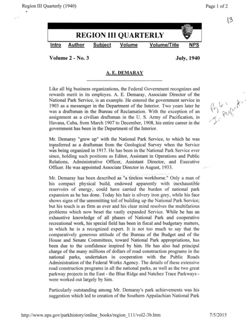 67521c003ea875.84985216.pdf page 44