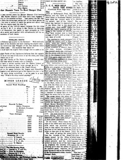 67521c003ea875.84985216.pdf page 47