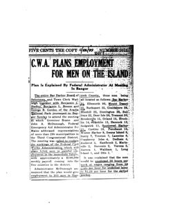 67521c003ea875.84985216.pdf page 48