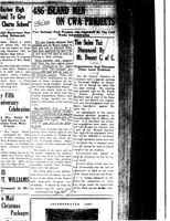 67521c003ea875.84985216.pdf page 49