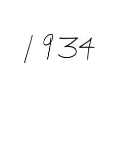 67521c003ea875.84985216.pdf page 50