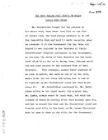 67521c003ea875.84985216.pdf page 51