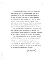67521c003ea875.84985216.pdf page 52