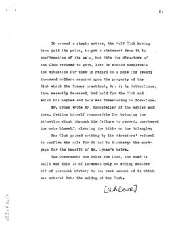 67521c003ea875.84985216.pdf page 52