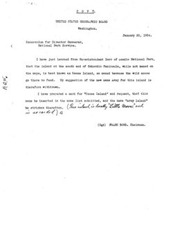 67521c003ea875.84985216.pdf page 53