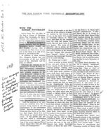 67521c003ea875.84985216.pdf page 54