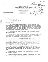 67521c003ea875.84985216.pdf page 55