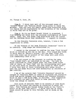 67521c003ea875.84985216.pdf page 56