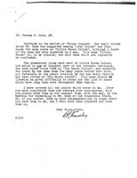 67521c003ea875.84985216.pdf page 57