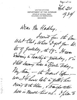 67521c003ea875.84985216.pdf page 58