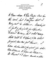 67521c003ea875.84985216.pdf page 59
