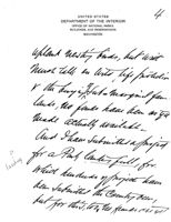 67521c003ea875.84985216.pdf page 61