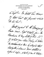 67521c003ea875.84985216.pdf page 62