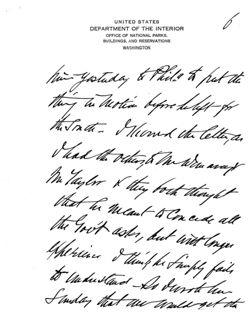 67521c003ea875.84985216.pdf page 63