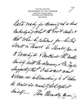 67521c003ea875.84985216.pdf page 64