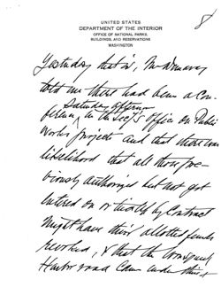 67521c003ea875.84985216.pdf page 65