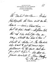 67521c003ea875.84985216.pdf page 67