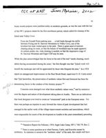 67521c003ea875.84985216.pdf page 68