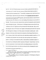 67521c003ea875.84985216.pdf page 69
