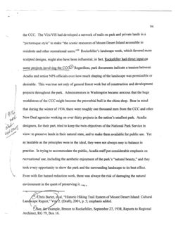 67521c003ea875.84985216.pdf page 69