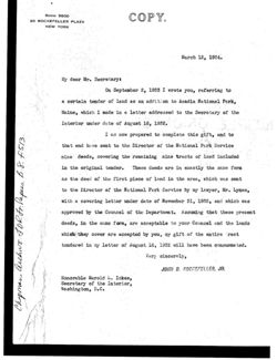 67521c003ea875.84985216.pdf page 70