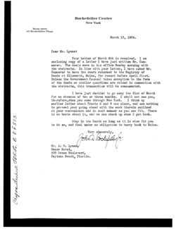 67521c003ea875.84985216.pdf page 71