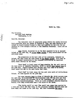 67521c003ea875.84985216.pdf page 72