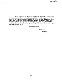 67521c003ea875.84985216.pdf page 73